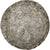 Royaume de Bohême, Charles IV, Gros de Prague, 1346-1378, Prague, Argent, TB