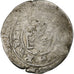 Kingdom of Bohemia, Karl IV, Prague Groschen, 1346-1378, Prague, Silver