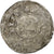 Royaume de Bohême, Charles IV, Gros de Prague, 1346-1378, Prague, Argent, TB