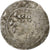 Reino de Bohemia, Karl IV, Gros de Prague, 1346-1378, Prague, Plata, BC+