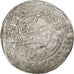 Königreich Böhmen, Karl IV, Gros de Prague, 1346-1378, Prague, Silber, S