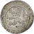 Royaume de Bohême, Charles IV, Gros de Prague, 1346-1378, Prague, Argent, TB