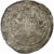 Regno di Boemia, Karl IV, Gros de Prague, 1346-1378, Prague, Argento, MB