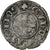 Duchy of Athens, Gui II de la Roche, Denier, 1287-1308, Thebes, Billon, SS