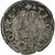 Duchy of Athens, Gui II de la Roche, Denier, 1287-1308, Thebes, Billon, ZF