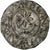 Marquisat de Provence, Raymond V, Denier, 1148-1194, Pont-de-Sorgues, Billon