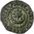 Marquisat de Provence, Raymond V, Denier, 1148-1194, Pont-de-Sorgues, Billon