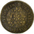 Free imperial city of Nuremberg, Nuremberg token, Cornelius Lauffer, n.d.