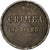 Italien, Medaille, Vittorio Emanuele II, Crimea medal, 1856, Silber, S+