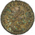 Victorinus, Antoninianus, 269-270, Trier, Billon, AU(50-53), RIC:118