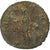 Victorinus, Antoninianus, 269-270, Trier, Billon, AU(50-53), RIC:118