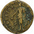 Nerva, Dupondius, 96, Rome, Brązowy, EF(40-45), RIC:65