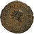 Aurélien, Aurelianus, 270-275, Antioch, Bronze, S, RIC:384