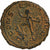 Aurélien, Aurelianus, 270-275, Antioch, Bronze, S, RIC:384