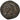 Diocletian, Antoninianus, 290-292, Lyon - Lugdunum, Bronzo, SPL-, RIC:28