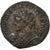 Diocletian, Antoninianus, 290-292, Lyon - Lugdunum, Bronce, EBC, RIC:28