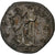 Diocletian, Antoninianus, 290-292, Lugdunum, Bronze, AU(55-58), RIC:28