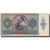 Banknote, Hungary, 20 Pengö, 1941, KM:109, VF(30-35)