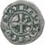 Frankreich, Languedoc, Comté de Toulouse, Raymond V/VI/VII, Obol, 1148-1249