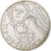 France, 10 Euro, Île-de-France, 2012, Monnaie de Paris, Silver, MS(63), KM:1875