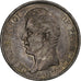 France, Louis-Philippe, 5 Francs, 1829, Marseille, Argent, TTB, Gadoury:644