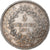 France, 5 Francs, Camélinat, 1871, Paris, La Commune, Argent, TTB+