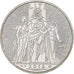 Frankreich, 10 Euro, Hercule, 2012, Monnaie de Paris, Silber, UNZ