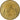 Francja, Tourist token, Aiguille du Midi, 2005, MDP, Nordic gold, MS(63)
