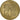 França, Tourist token, Arc-de-Triomphe, 2001, MDP, Nordic gold, AU(55-58)
