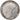 United Kingdom, Victoria, 3 Pence, 1875, London, Silver, EF(40-45), Spink:3916