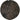 Guiana, Ferdinand VII, 1/2 Réal, Royalist coinage, Cobre, VF(30-35), KM:41