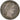 Stati Uniti, Quarter, Barber, 1904, Philadelphia, Argento, BB, KM:114