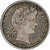 Stati Uniti, Quarter, Barber, 1904, Philadelphia, Argento, BB, KM:114