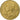 Francia, 10 Centimes, Marianne, 1979, Pessac, Alluminio-bronzo, BB, Gadoury:293