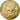 Francia, 10 Centimes, Marianne, 1995, Paris, Aluminio - bronce, SC, Gadoury:293