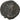 Victorinus, Antoninianus, 269-271, Cologne, Vellón, BC+, RIC:114