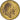 Verenigd Koninkrijk, Edward VII, Farthing, 1902, London, Bronzen, ZF+, KM:792
