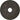 ÁFRICA ORIENTAL, George V, 10 Cents, 1928, London, Bronze, EF(40-45), KM:19