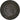 Canada, Prince Edward Island, Victoria, Cent, 1871, Heaton, Bronze, EF(40-45)
