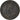 Jersey, George V, 1/24 Shilling, 1913, London, Bronze, SS, KM:11