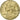 France, 5 Centimes, Marianne, 1991, Pessac, Aluminum-Bronze, AU(50-53)