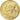 France, 5 Centimes, Marianne, 1992, Pessac, Bronze-Aluminium, TTB+, Gadoury:175