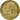 France, 5 Centimes, Marianne, 1971, Paris, Aluminum-Bronze, EF(40-45)