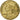 Francia, 5 Centimes, Marianne, 1973, Pessac, Alluminio-bronzo, BB, Gadoury:175