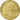 França, 5 Centimes, Marianne, 1982, Pessac, Alumínio-Bronze, EF(40-45)