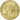 França, 5 Centimes, Marianne, 1984, Pessac, Alumínio-Bronze, EF(40-45)
