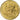 França, 5 Centimes, Marianne, 1988, Pessac, Alumínio-Bronze, AU(50-53)