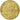 França, 5 Centimes, Marianne, 1979, Pessac, Alumínio-Bronze, EF(40-45)