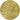 França, 5 Centimes, Marianne, 1980, Pessac, Alumínio-Bronze, EF(40-45)