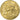 France, 5 Centimes, Marianne, 1986, Pessac, Aluminum-Bronze, AU(50-53)